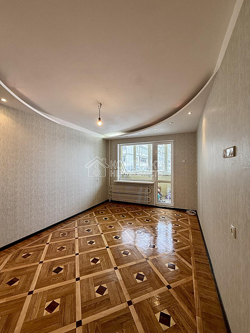 Продаж Квартира 4-кімнатна, 6/16 поверх на вул. Наталії Ужвій Kharkiv - photo 2