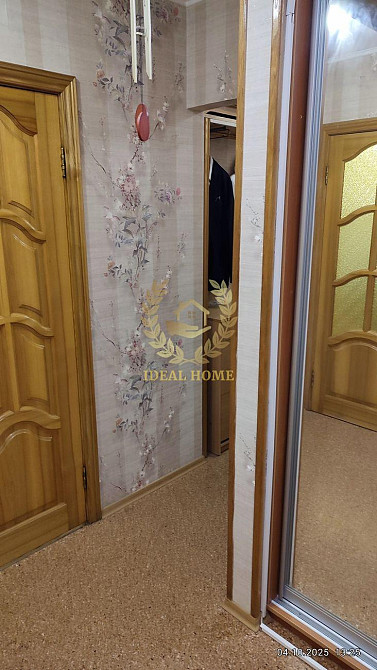 Продам квартиру Київ Киев - изображение 18