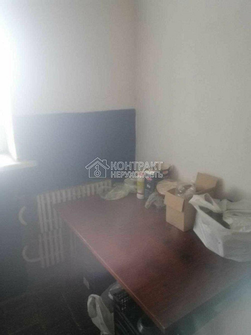 Продаж Квартира 1-кімнатна, 2/9 поверх на вул. Петра Болбочана Харків - фото 3