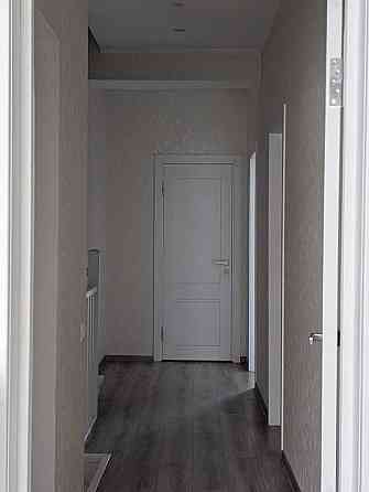 Продаж 2-поверховий Будинок з ділянкою 5 сот 194 кв.м 4 кімн. на Успенська вул. Сокільники