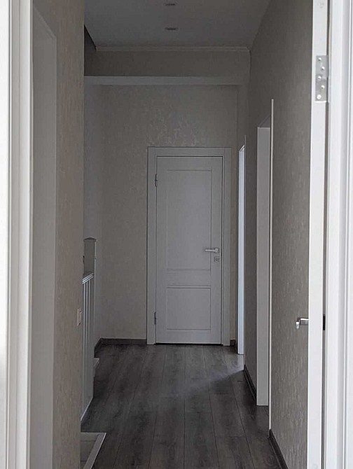 Продаж 2-поверховий Будинок з ділянкою 5 сот 194 кв.м 4 кімн. на Успенська вул. Сокильники - изображение 4