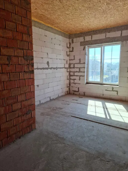 Продам новый дом возле моря в охраняемом поселке (Лески) Ліски (Комінтернівський район) - фото 18