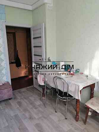 Отличная большая шестикомнатная раздельная квартира на Тростянецкой 6ж.Код: 21120900 Київ