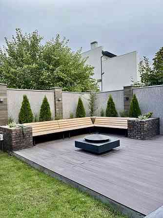 Продаж Будинок на Аркадіївський пров. Odessa