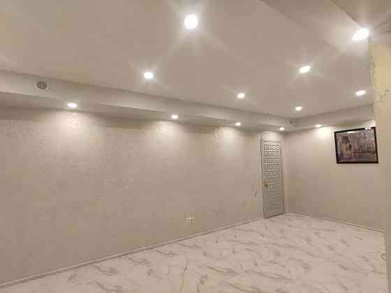 Продаж комерційне приміщення на ул. Костанди, 199а приміщень - 3, поверх - 1 Одеса