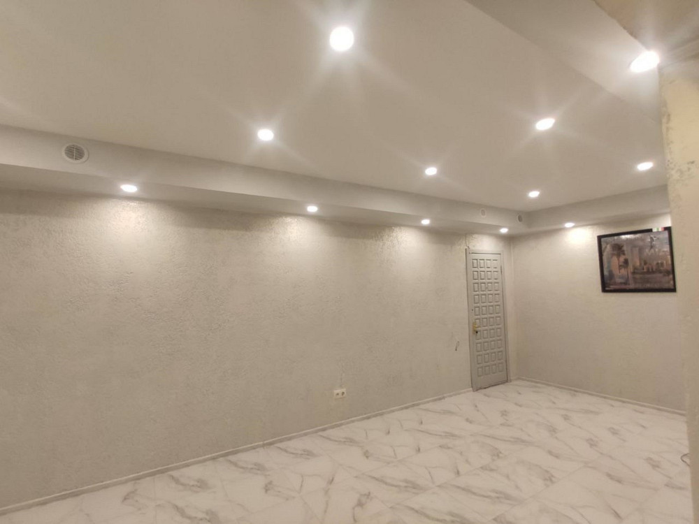 Продаж комерційне приміщення на ул. Костанди, 199а приміщень - 3, поверх - 1 Одеса - фото 1