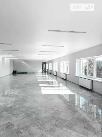 Оренда торгове приміщення на Хмельницьке шосе поверх - 2/2 Вінниця