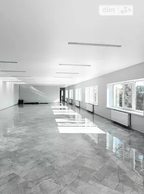 Оренда торгове приміщення на Хмельницьке шосе поверх - 2/2 Вінниця - фото 4