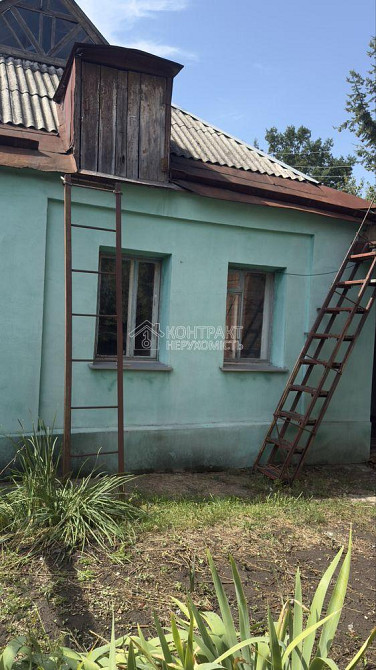 Продаж Будинок 6-кімнатний на вул. Спортивна Песочин - изображение 20