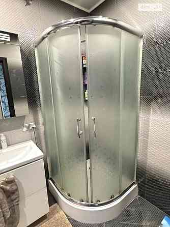 Продаж Квартира 2-кімнатна, 11/12 поверх Vinnytsya