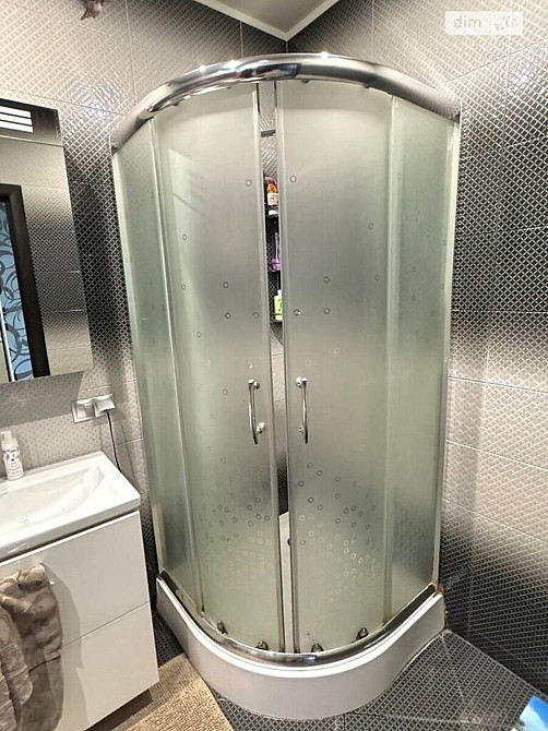 Продаж Квартира 2-кімнатна, 11/12 поверх Вінниця - фото 5