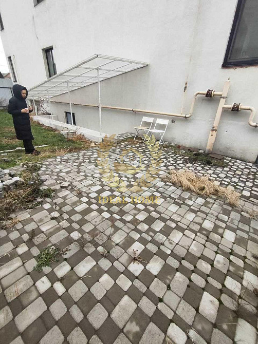 Продаж 1-кімнатної квартири в ЖК "У-Квартал"  - фото 12