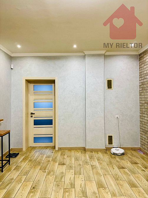 Енергозберігаючий будинок за ціною квартири! Baranyntsi - photo 19