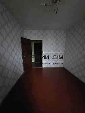 Продаж Квартира 2-кімнатна, 6/9 поверх на Оноре Бальзака ул. Kiev