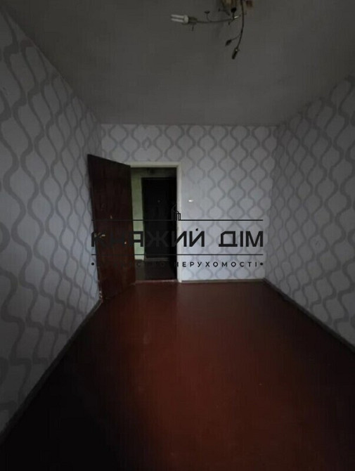 Продаж Квартира 2-кімнатна, 6/9 поверх на Оноре Бальзака ул. Kiev - photo 6