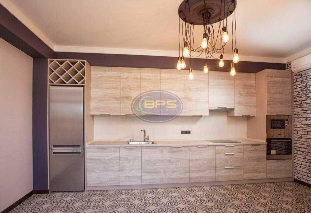 Оренда офісне приміщення на вул. Жуковского поверх - 8/8 Одеса - фото 6