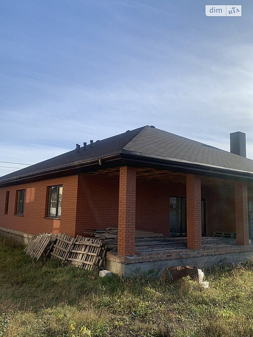 Продаж Будинок Вінниця - фото 1