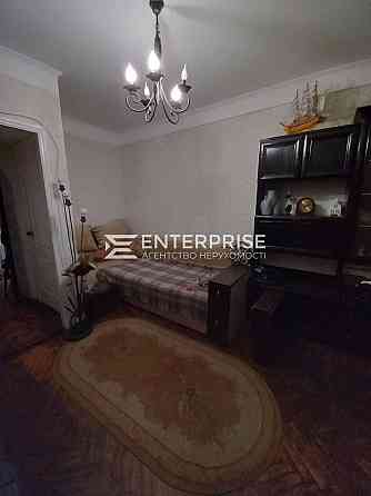 Продаж Квартира 2-кімнатна, 5/5 поверх на вул. Цитадельна Kiev