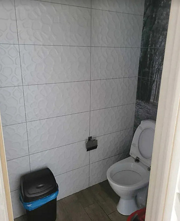 Продаж комерційного приміщення на вул. Шептицького, площа 130 кв.м  - фото 18