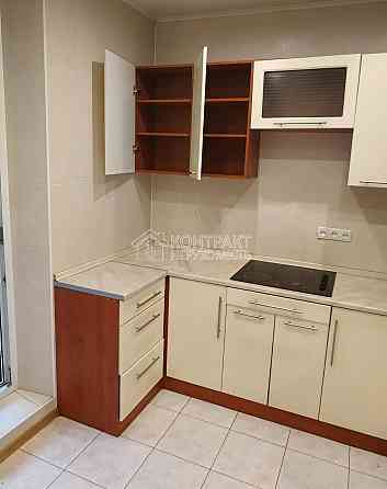 Продаж Квартира 1-кімнатна, 7/12 поверх на вул. Яни Червоної Харьков