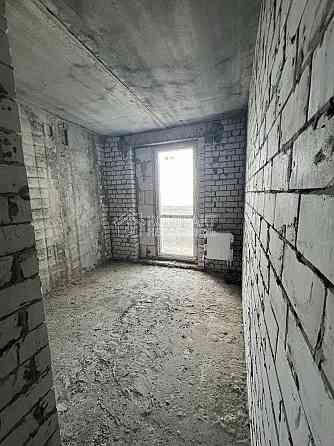 Продаж Квартира 1-кімнатна, 14/16 поверх на вул. Полтавський Шлях Харків