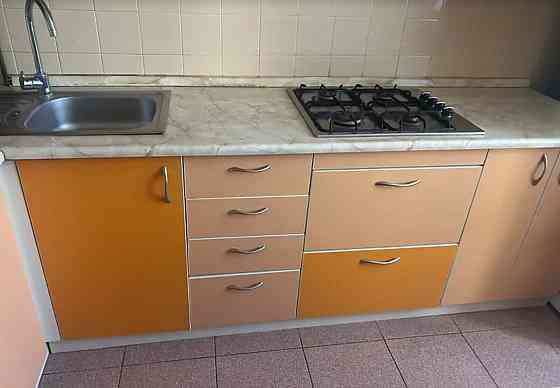 Продаж 3к квартири 60м. кв. по вул. Весела Ternopil'