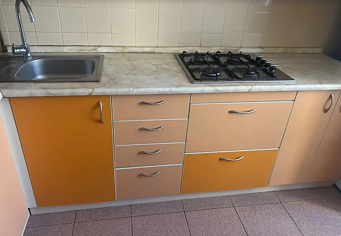 Продаж 3к квартири 60м. кв. по вул. Весела Ternopil' - photo 2