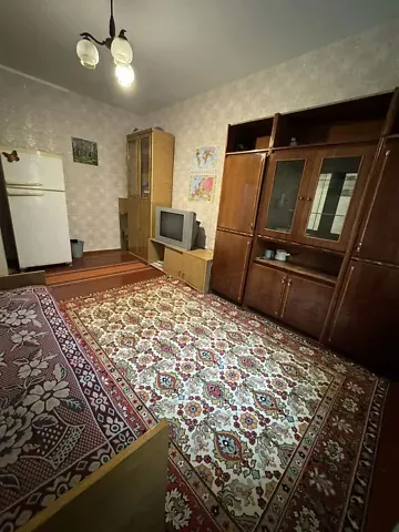 Продаж  Кімната 27.1 кв.м Героїв АТО вулиця 3 Хмельницький - фото 10