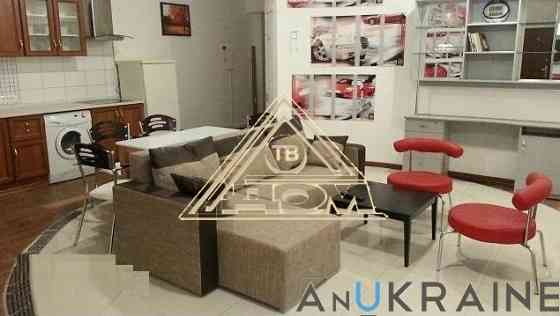 Продам коммерческое помещение. Готовый хостел! Odessa