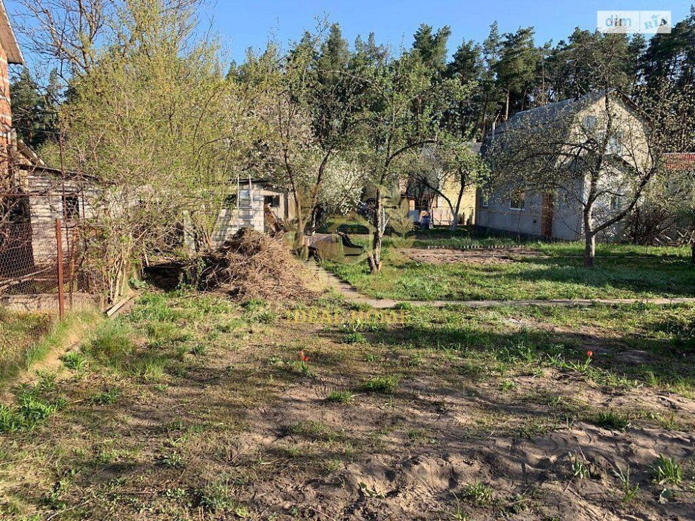 Продаж Будинок 3-кімнатний  - изображение 16