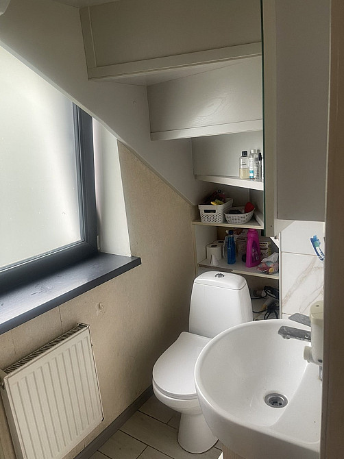 Продаж Будинок Селище (Козятинський район) - фото 13