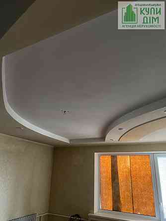 Однокімнатна на Шатило Кропивницький