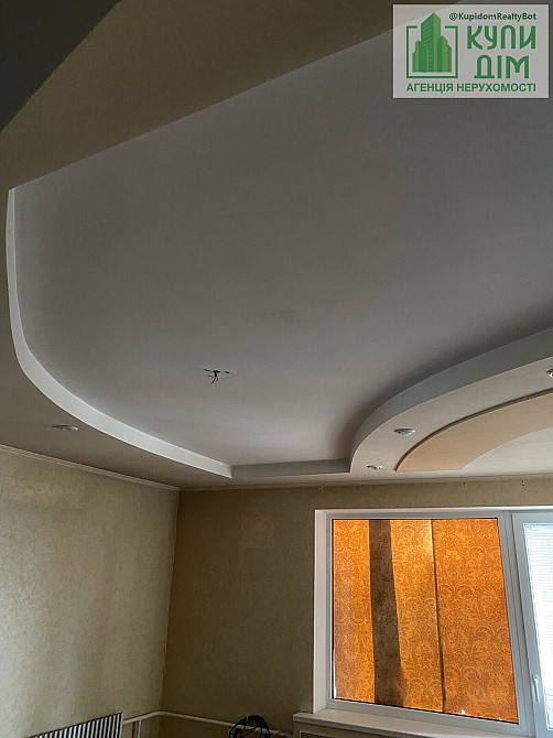 Однокімнатна на Шатило Кропивницький - фото 3