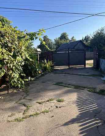 Продаж 1-поверховий Будинок з ділянкою 15 сот 68 кв.м 3 кімн. на Глибочиця Zhytomyr