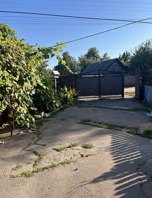 Продаж 1-поверховий Будинок з ділянкою 15 сот 68 кв.м 3 кімн. на Глибочиця Zhytomyr - photo 2