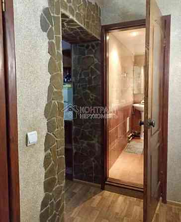 Продаж Квартира 2-кімнатна, 7/9 поверх на вул. Гвардійців Широнінців Kharkiv