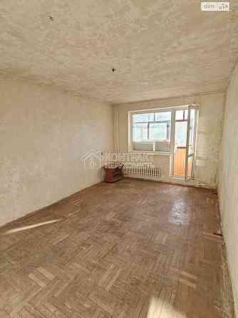 Продаж Квартира 2-кімнатна, 7/16 поверх на вул. Людвіга Свободи Харків