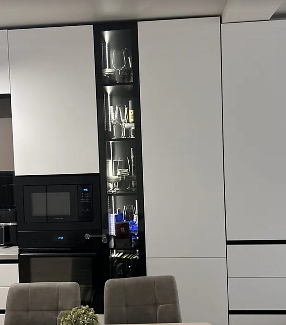 Продаж Квартира 1-кімнатна, 9/11 поверх Тернополь - изображение 5