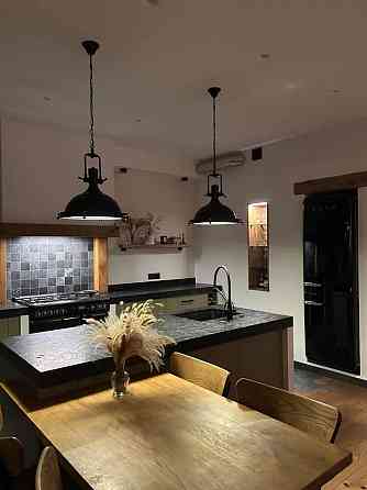 Продаж Будинок на вул. Будивельна Одесса