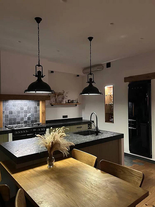 Продаж Будинок на вул. Будивельна Odessa - photo 6