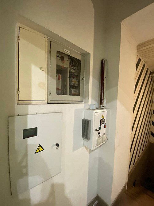 Оренда торгове приміщення на вул. Бельведерська поверх - 1 Івано-Франківськ - фото 13