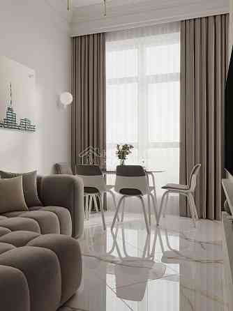 Продаж Квартира 1-кімнатна, 3/3 поверх на вул. Гвардійців Широнінців Kharkiv