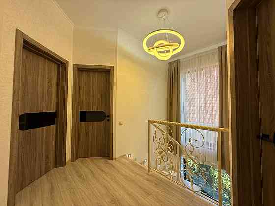 Продаж Будинок на Сосновая ул. Одесса