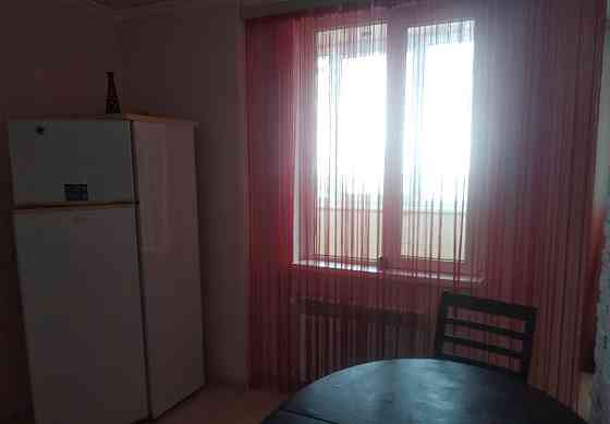 Продаж Квартира 1-кімнатна на ул. Владимира Высоцкого, 17 Odessa