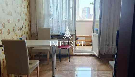 Продаж Квартира 1-кімнатна, 14/25 поверх на вул. Данченка Kiev