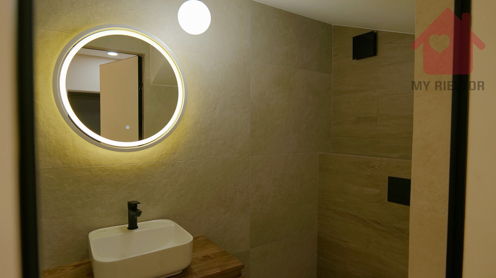 Продаж Будинок на Центральна, 19  - фото 17