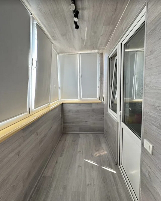 Продаж Квартира 2-кімнатна, 6/11 поверх на Мазепи Вінниця - фото 9