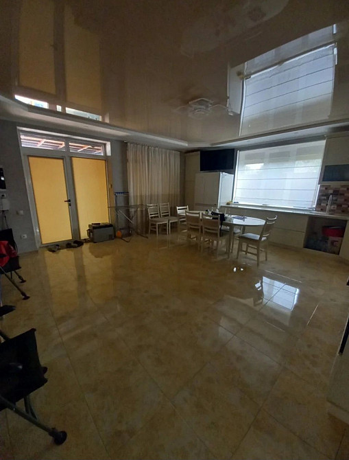 Продам дом-дачу в Маяках Water City со своим выходом в речку Днестр Маяки (Біляївський район) - фото 5