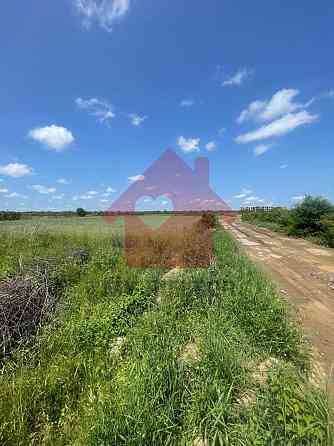 Продаж земельної ділянки 10 соток 