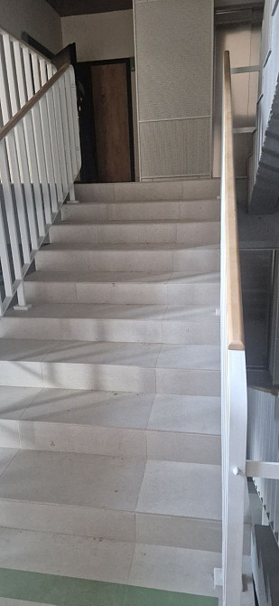 Продаж Квартира 1-кімнатна, 4/4 поверх на 24 Серпня, 11 Krykhivtsi - photo 15